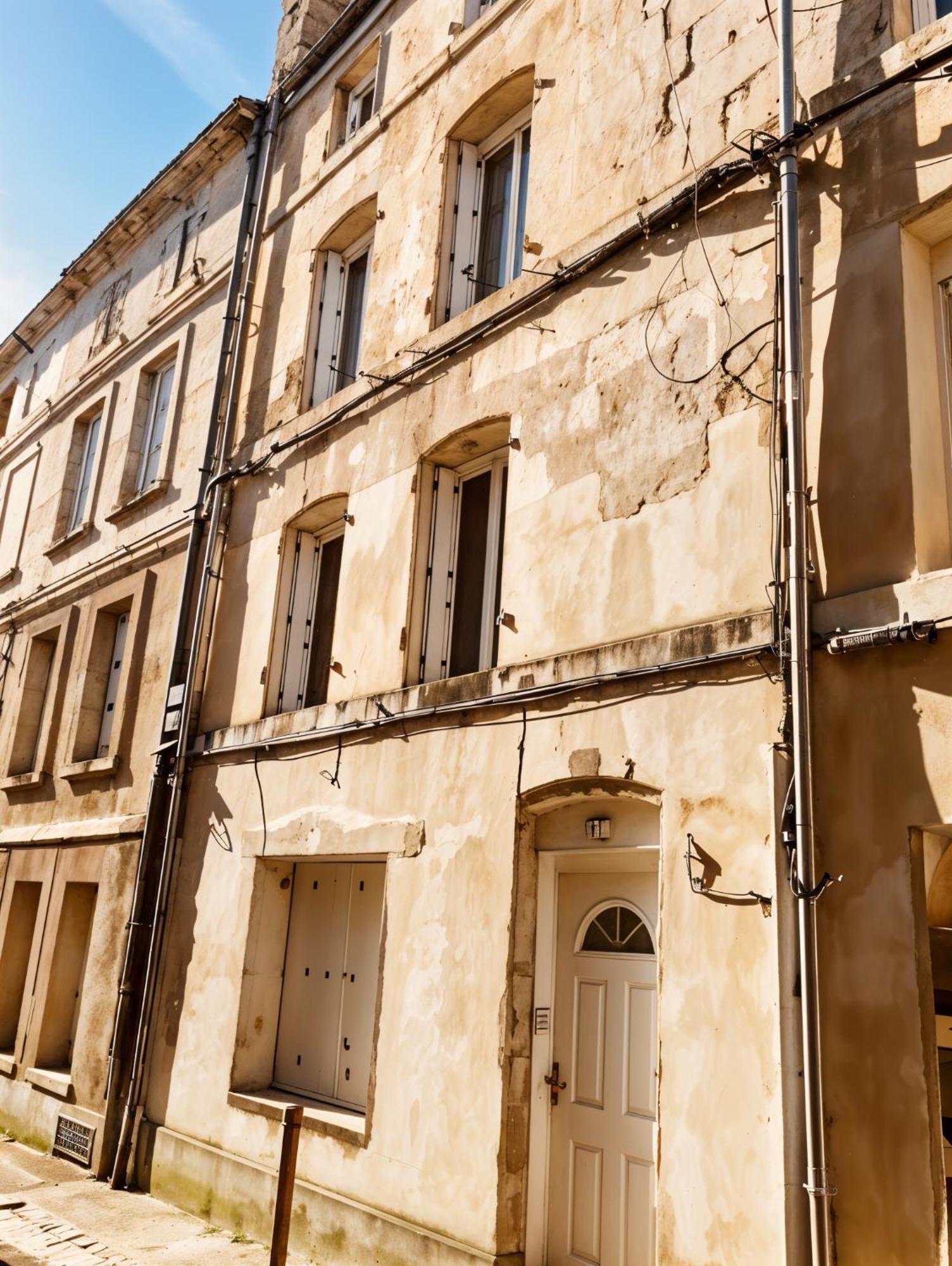 Le Wild Terracotta - Home Homy Niort Exterior photo